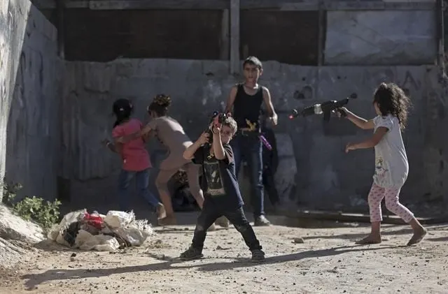 a_9caUd018svc1f05ym1a7skpf_149gk0.png?type=e1920_std