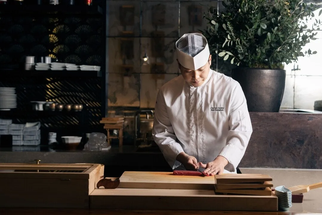 c_5j0Ud018svcbxq5mk6dlrp2_149gk0.png?type=e1920_std