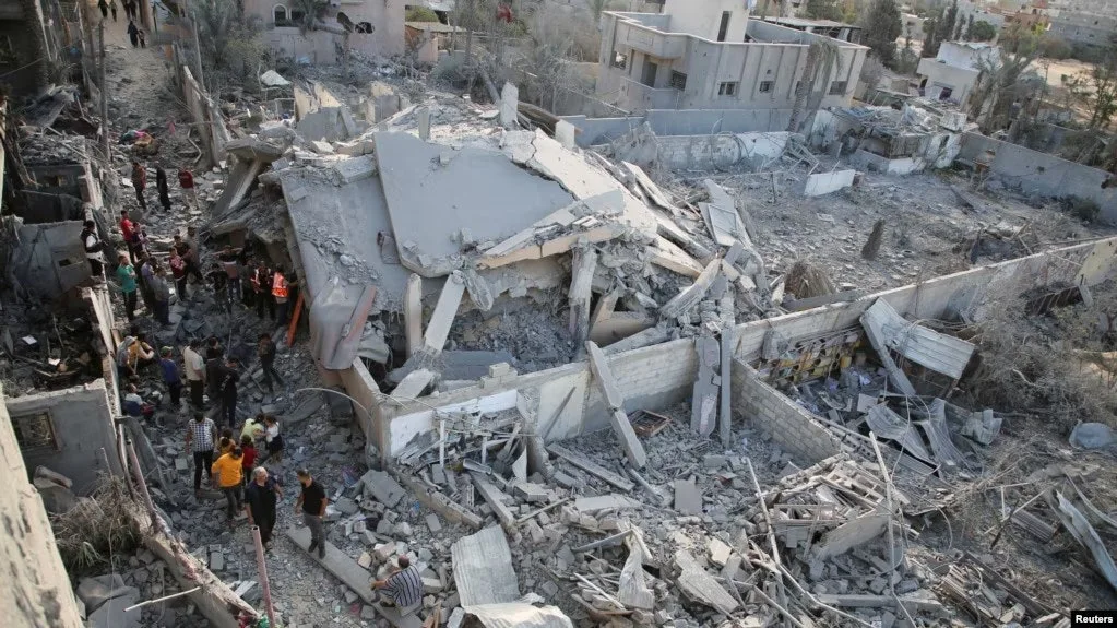 b_733Ud018svc8w5snpay52r1_149gk0.png?type=e1920_std