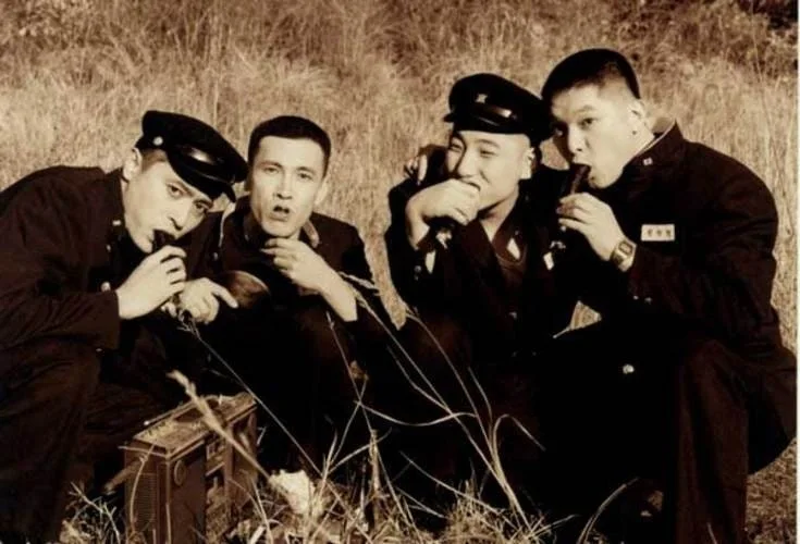 h_jh4Ud018svc1xndeez8iq2xt_149gk0.png?type=e1920_std