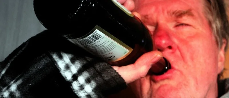 i_bgcUd018svclc85n0fyifd_149gk0.png?type=e1920_std