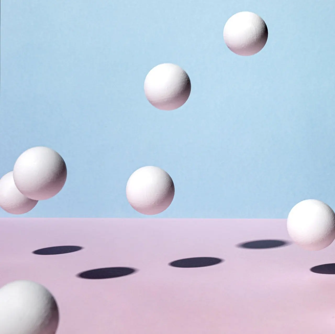 5_b2iUd018svc1pvtjr387m8aj_149gk0.jpg?type=e1920_std