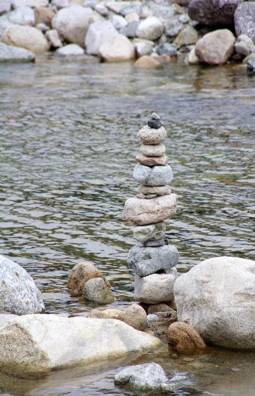 4_c1dUd018svc1wk3sfwfjckp1_149gk0.jpg?type=e1920_std