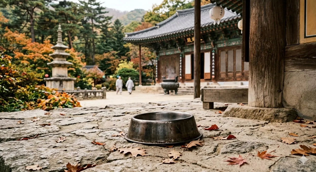 d_j4iUd018svc1u0r3kvntn090_149gk0.png?type=e1920_std