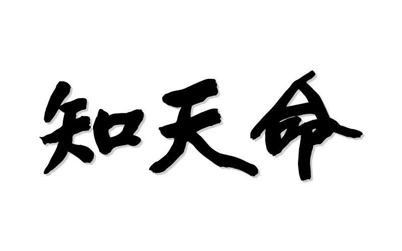 c_hi6Ud018svcwerfmc7282wq_149gk0.png?type=e1920_std