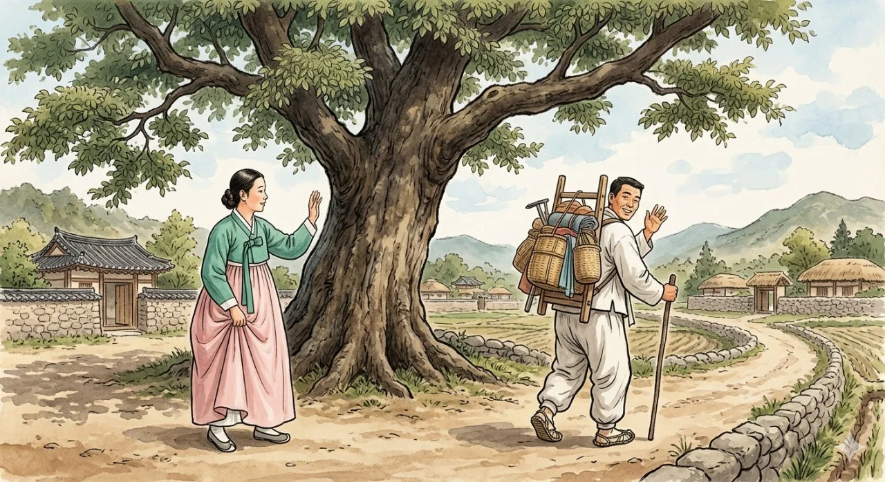 8_558Ud018svcmyhpc6ca7k6c_149gk0.png?type=e1920_std