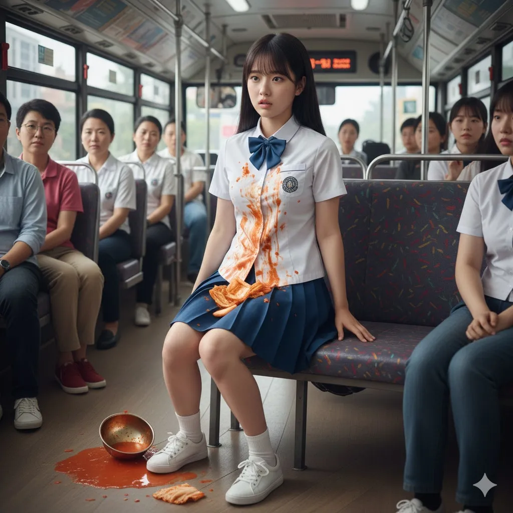 g_c49Ud018svchjnat7u7he41_149gk0.png?type=e1920_std