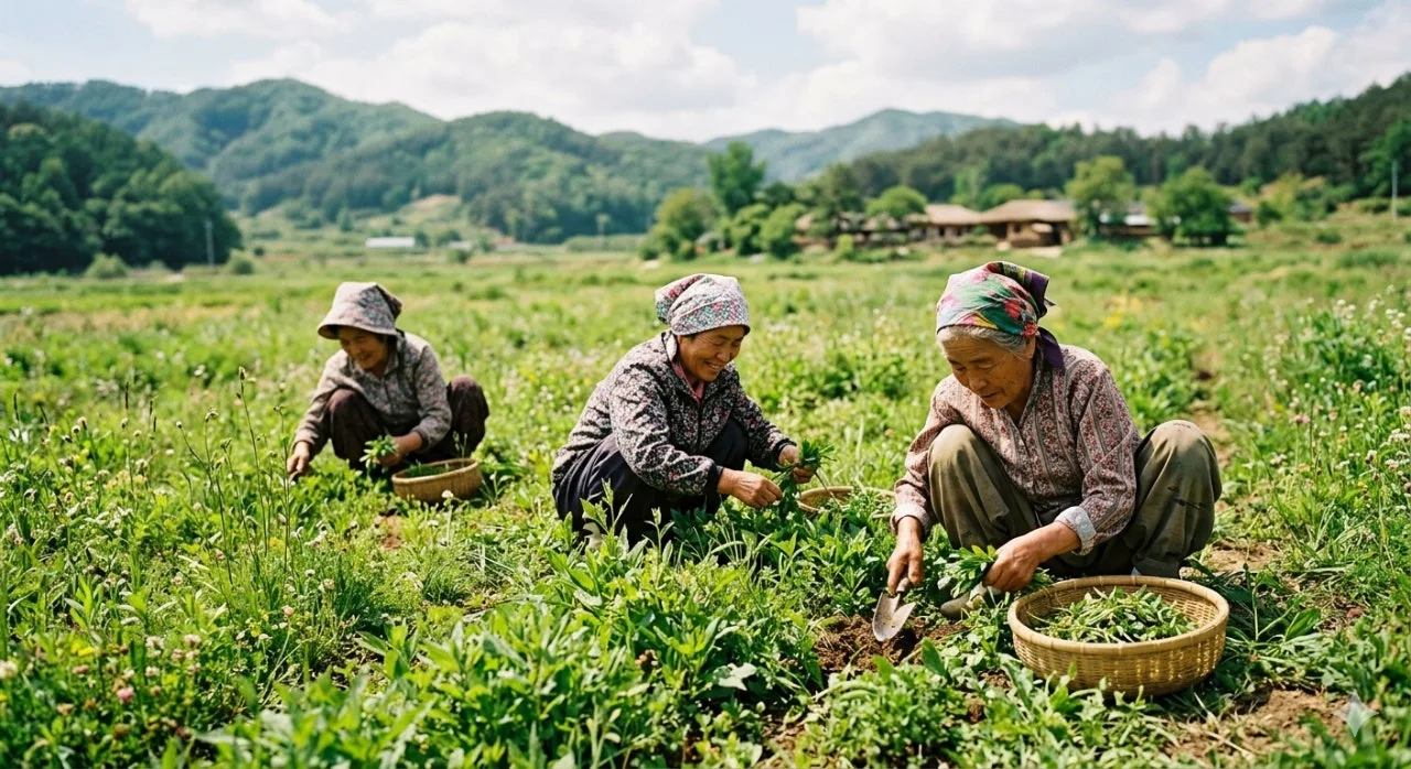 a_dd6Ud018svc1k9ywtg4avs5q_149gk0.png?type=e1920_std