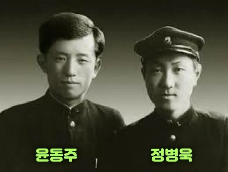 4_7j1Ud018svcbgj633pptk9x_149gk0.png?type=e1920_std