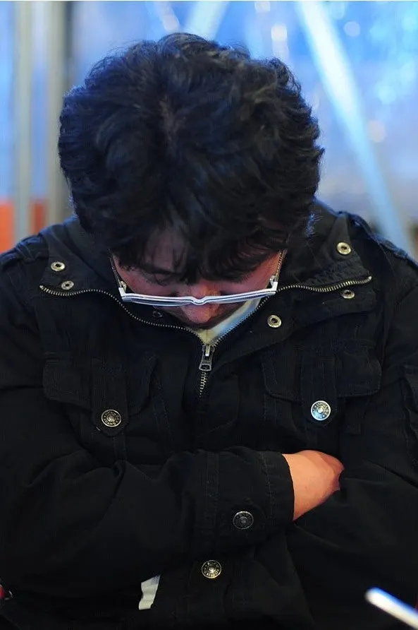 g_4j1Ud018svcn7vaqvwk82rw_149gk0.png?type=e1920_std