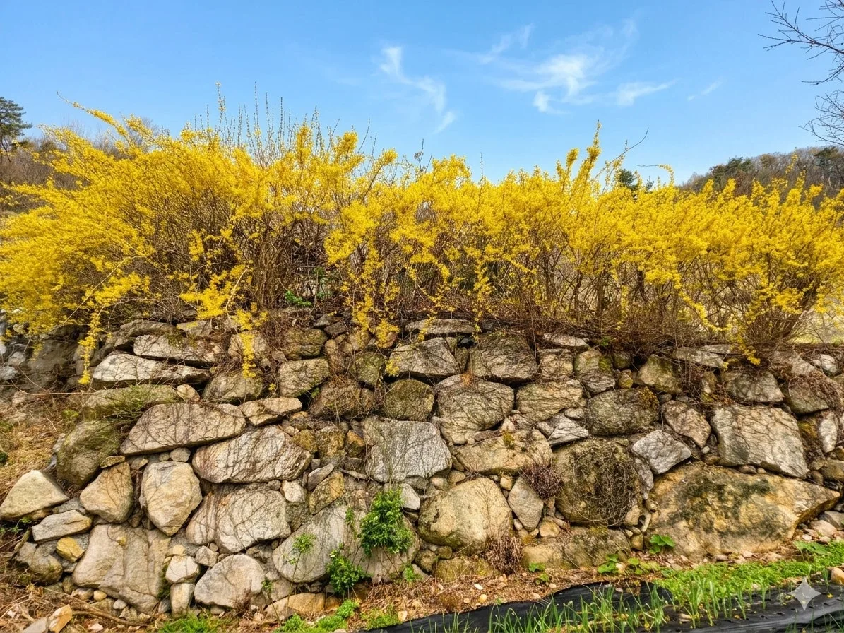 d_14bUd018svc13zl9mxm0jrmr_149gk0.png?type=e1920_std