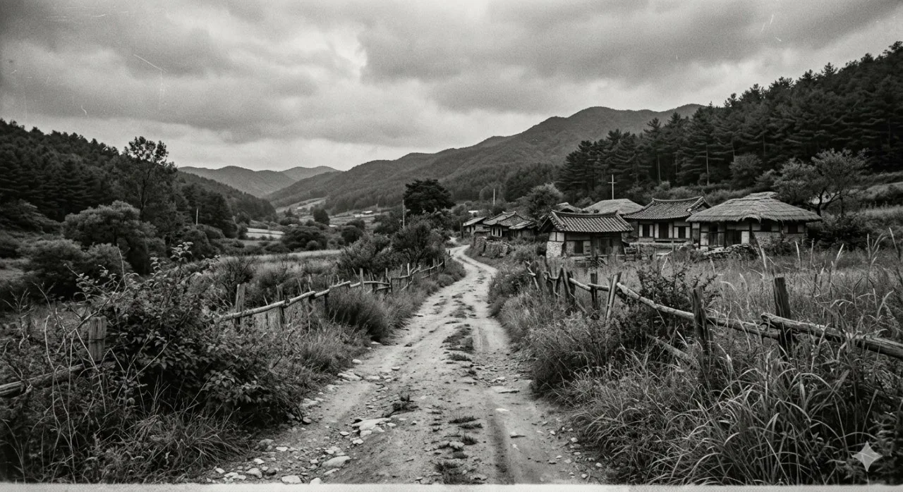 7_658Ud018svcn6ky9iybo5gm_149gk0.png?type=e1920_std