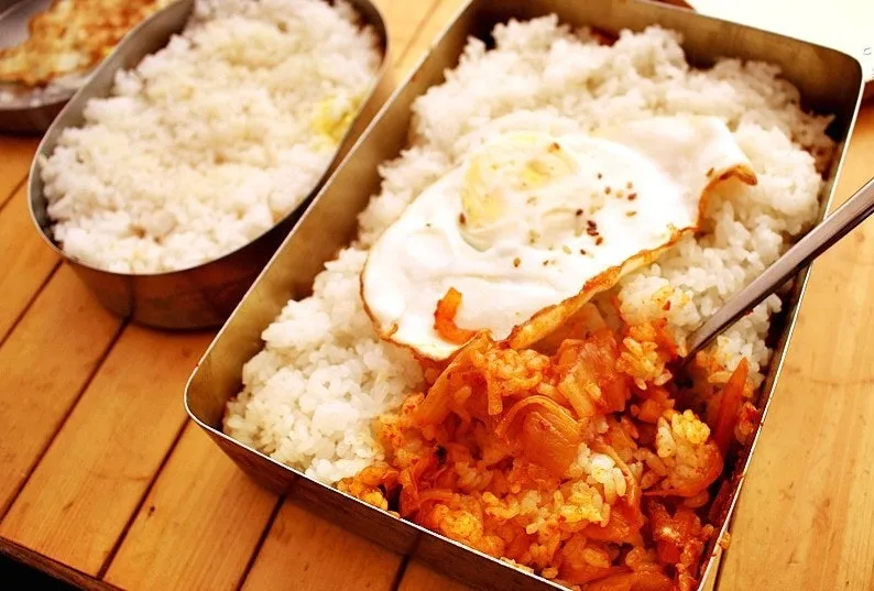 4_bj1Ud018svc6q39hx0f6xyk_149gk0.png?type=e1920_std