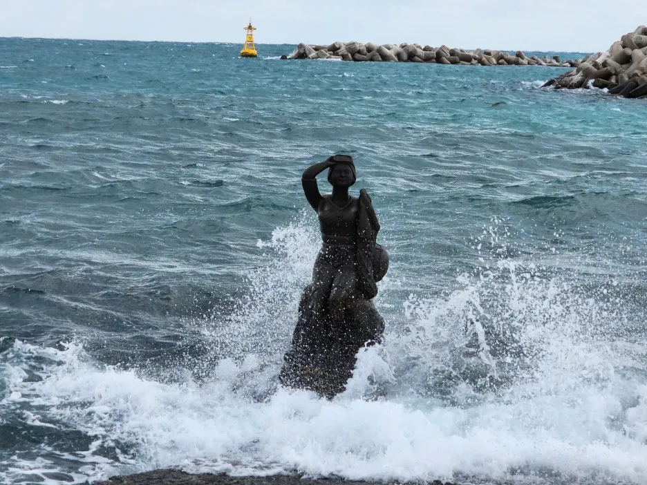 KakaoTalk_20260325_153214839_13.jpg?type=w1