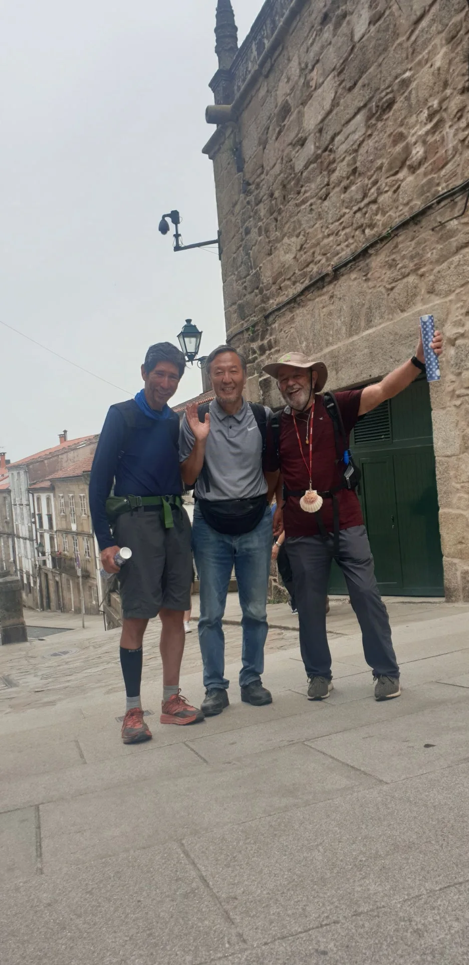 KakaoTalk_20260325_153214839_19.jpg?type=w1