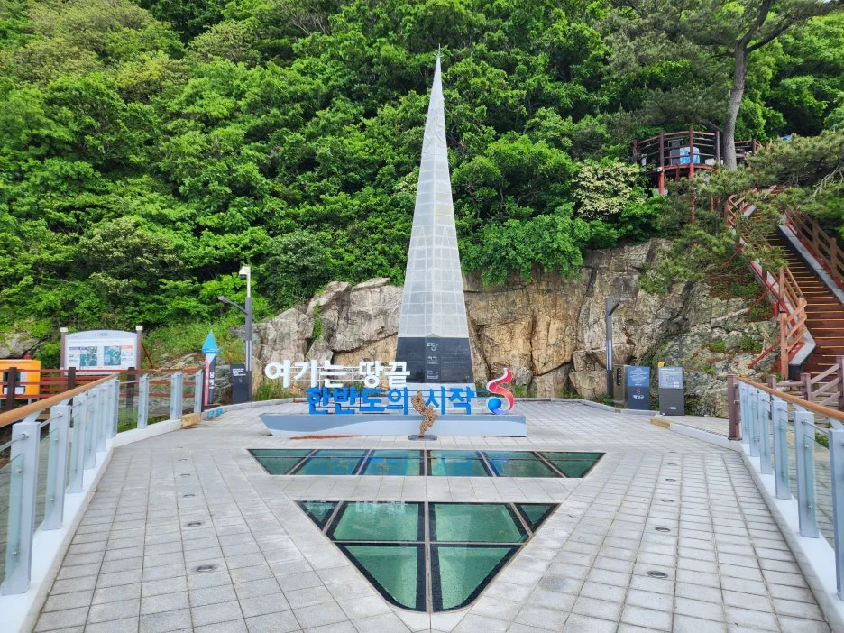 KakaoTalk_20260325_153901481_04.jpg?type=w1