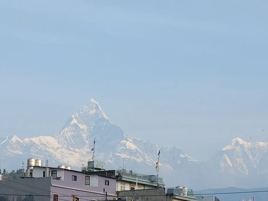 KakaoTalk_20260325_153214839_15.jpg?type=w1