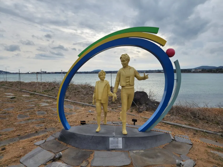 KakaoTalk_20260325_153214839_12.jpg?type=w1