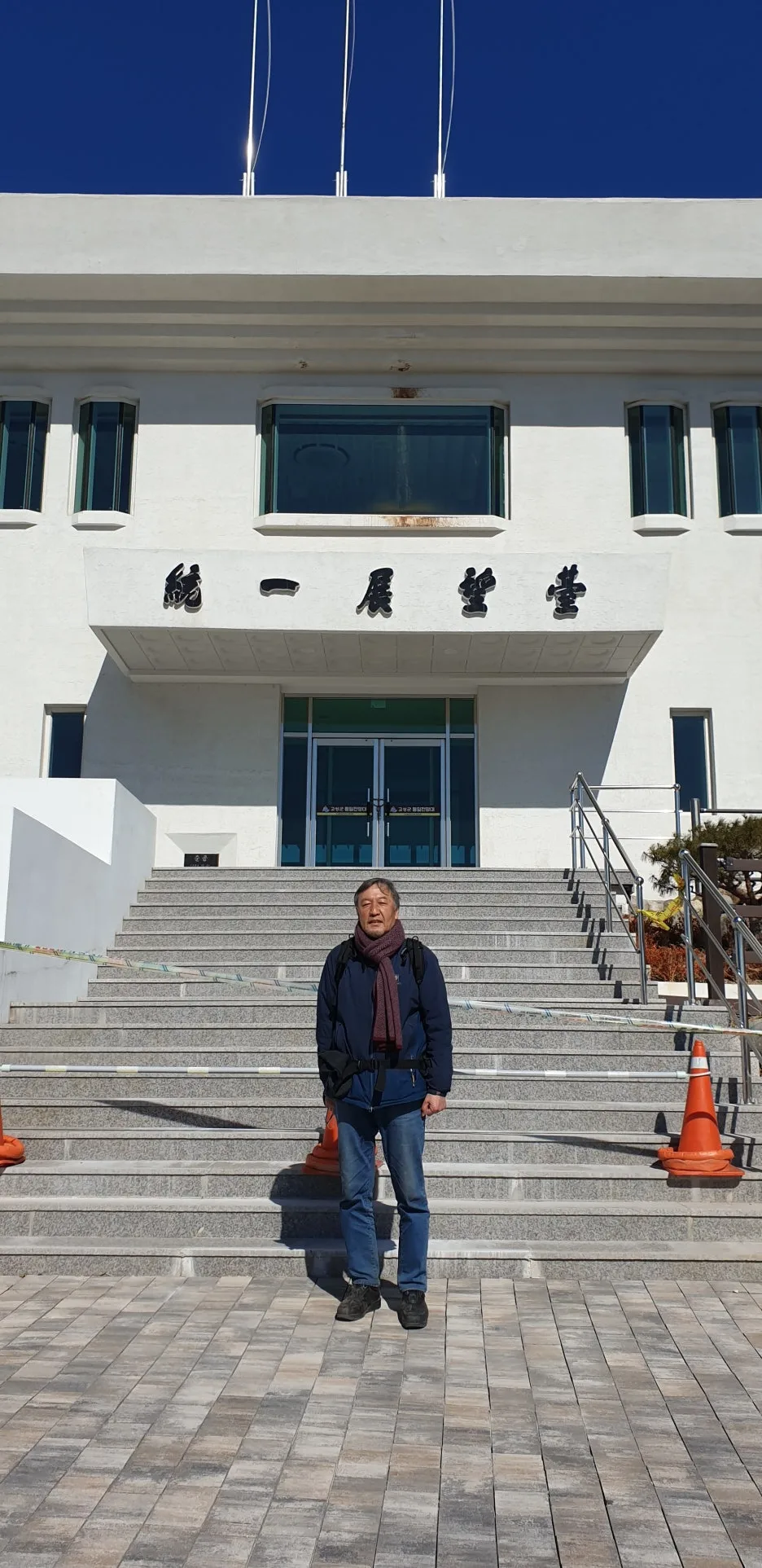 KakaoTalk_20260325_155034034_05.jpg?type=w1