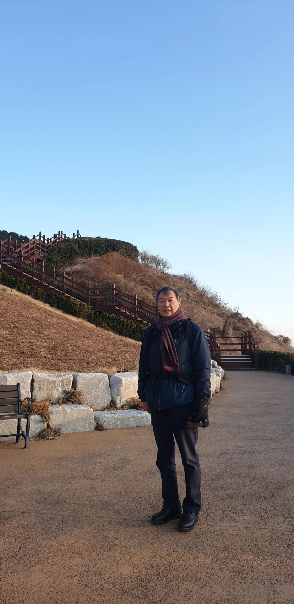 KakaoTalk_20260325_155034034_06.jpg?type=w1