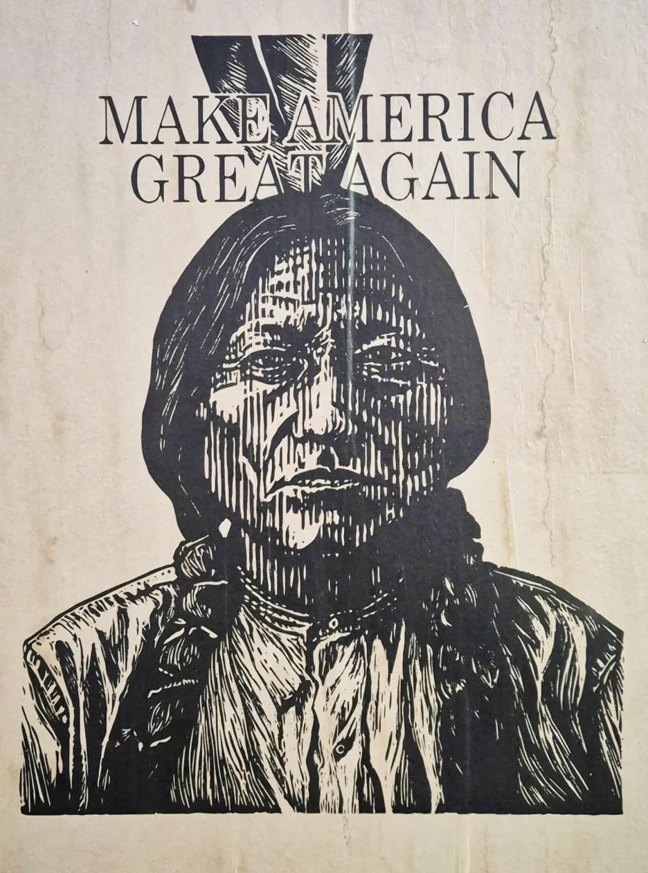 1_%EA%BE%B8%EB%AF%B8%EA%B8%B020260131_183737_%EB%B3%B5%EC%82%AC.jpg?type=w1