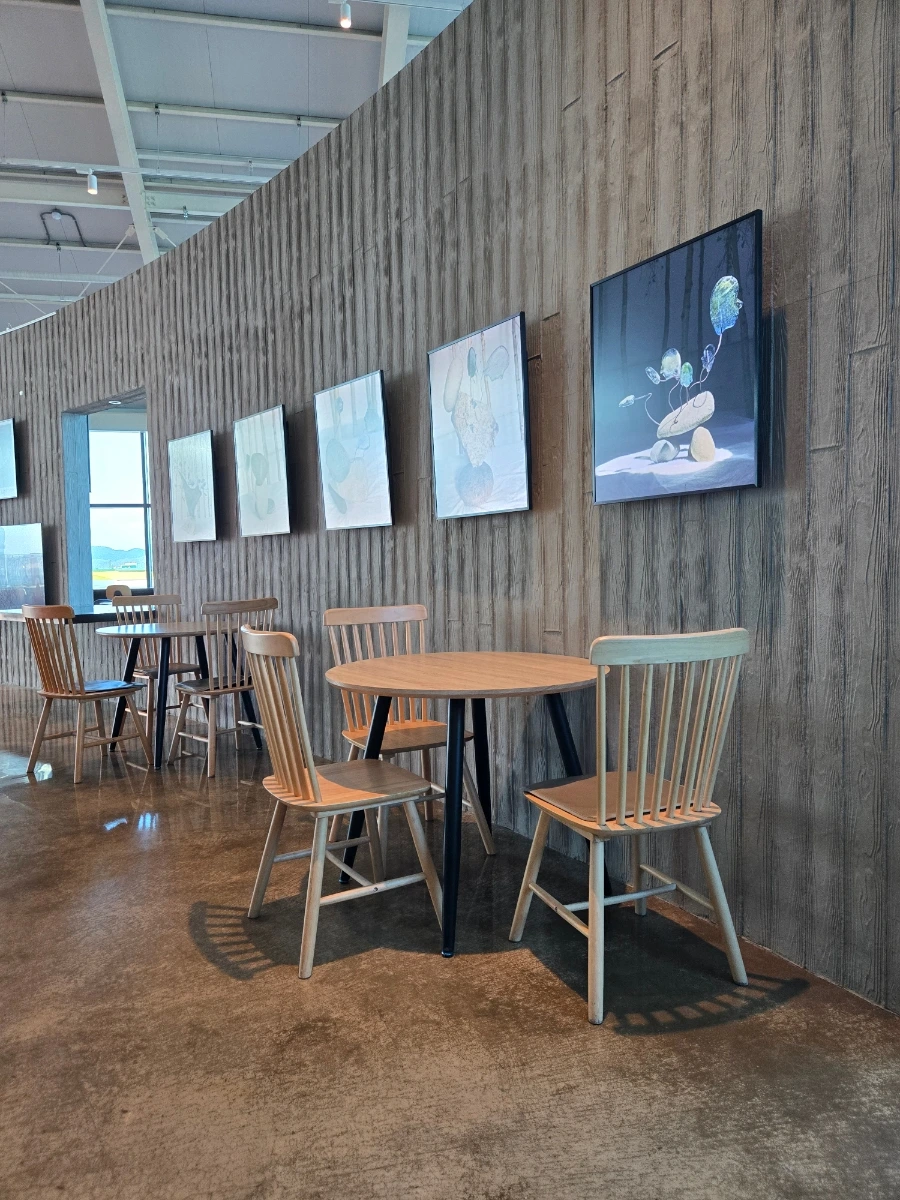 900%EF%BC%BF20251214%EF%BC%BF154144.jpg?type=w966