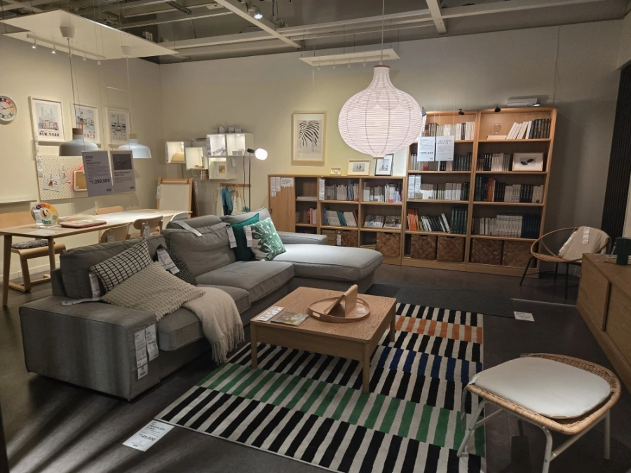 900%EF%BC%BF20260122%EF%BC%BF142700.jpg?type=w966