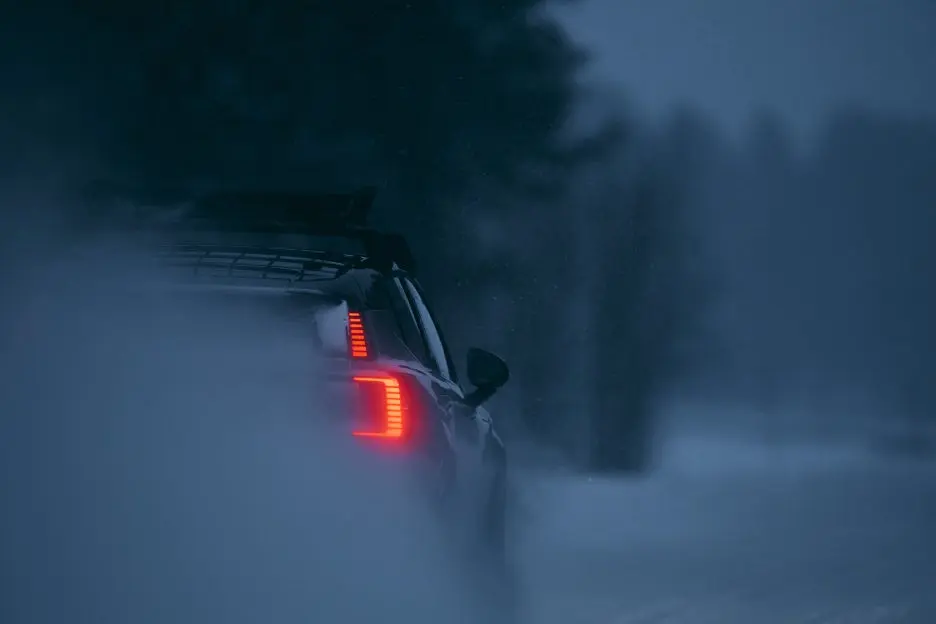 339707_1_5.jpg?type=w1