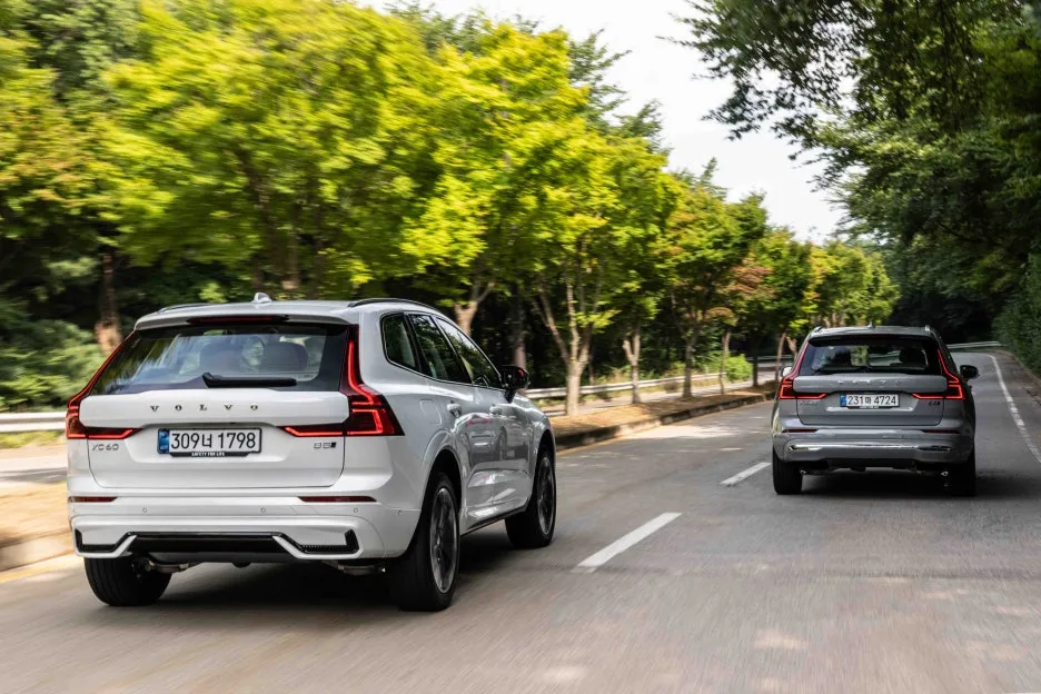 XC60_%EC%A3%BC%ED%96%89_(6).JPG?type=w1