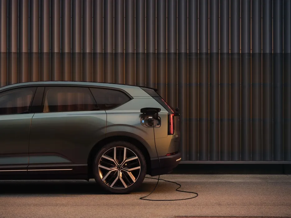 JPG_Full-TIM_1169_EX60_PROFILE_CHARGING.jpg?type=w1