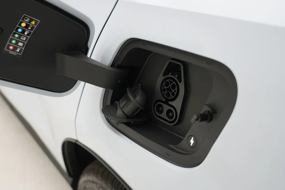 DSC01142.JPG?type=w1