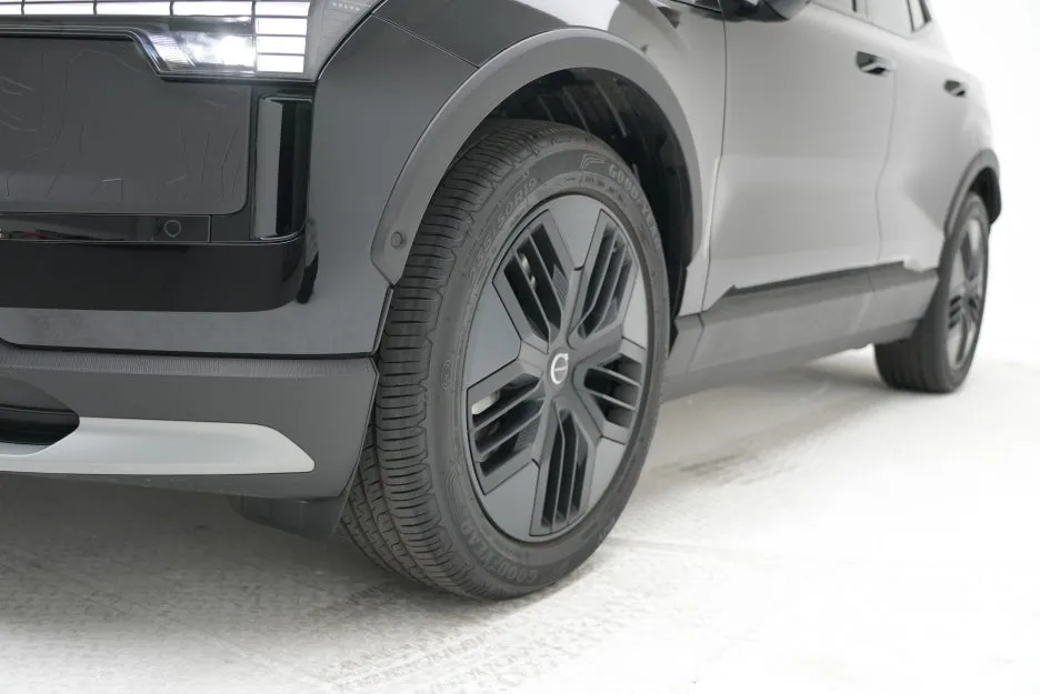 DSC01038.JPG?type=w1