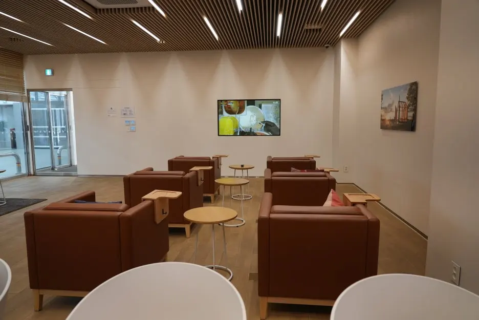 DSC01301.JPG?type=w1