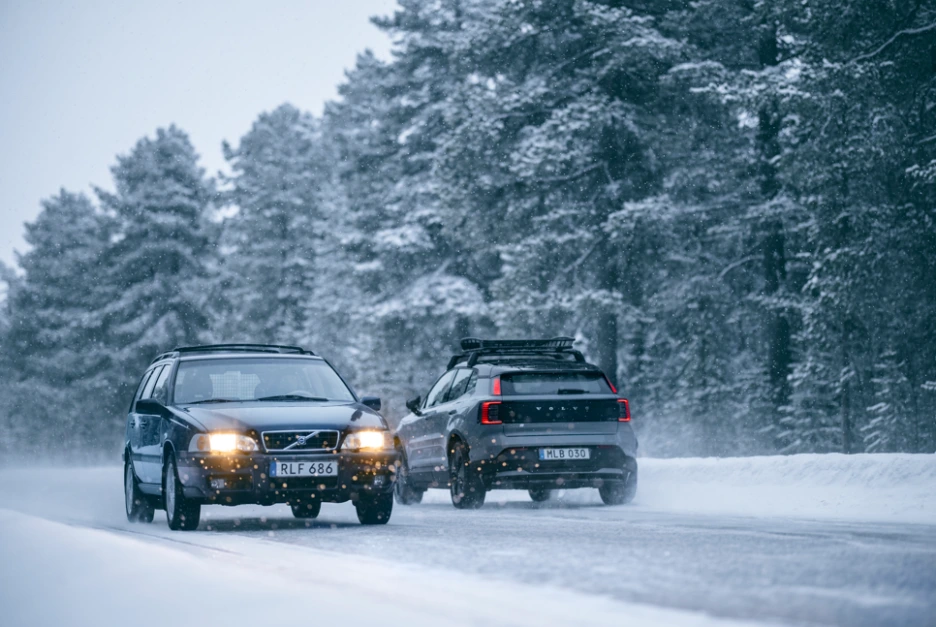 %EC%BA%A1%EC%B2%98.PNG?type=w1