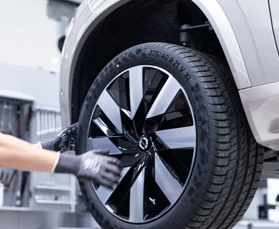 SE-d263344f-373b-489b-9b42-16df1339049b.jpg?type=w1