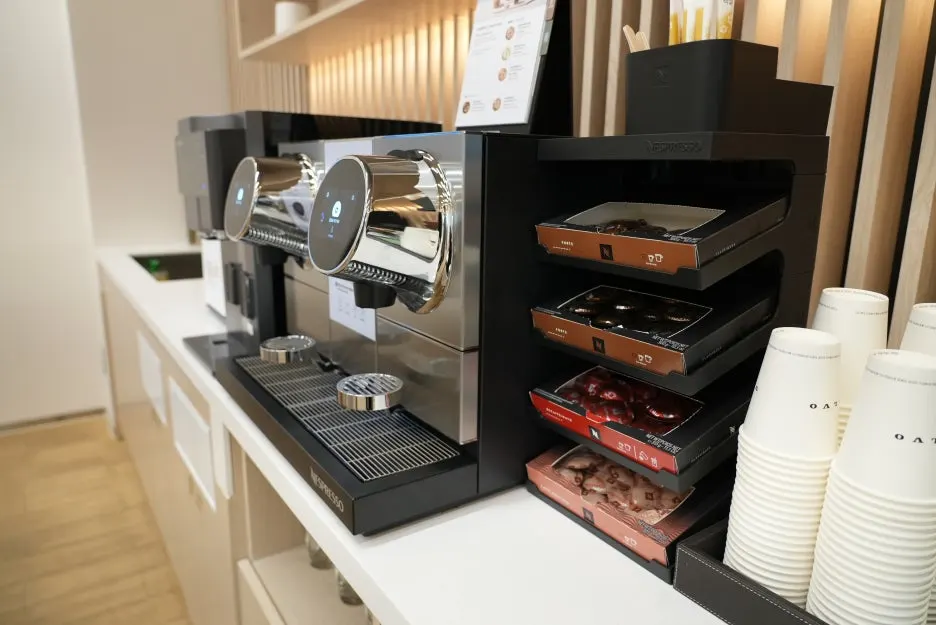 DSC01299.JPG?type=w1