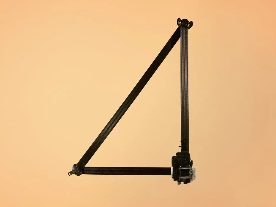 349628_1_5.jpg?type=w1