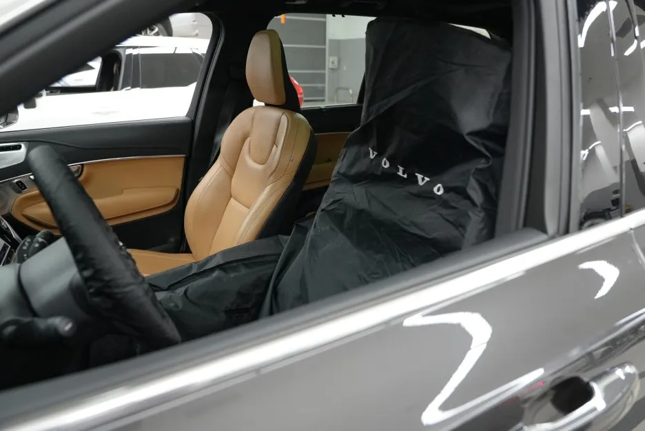 DSC01287.JPG?type=w1