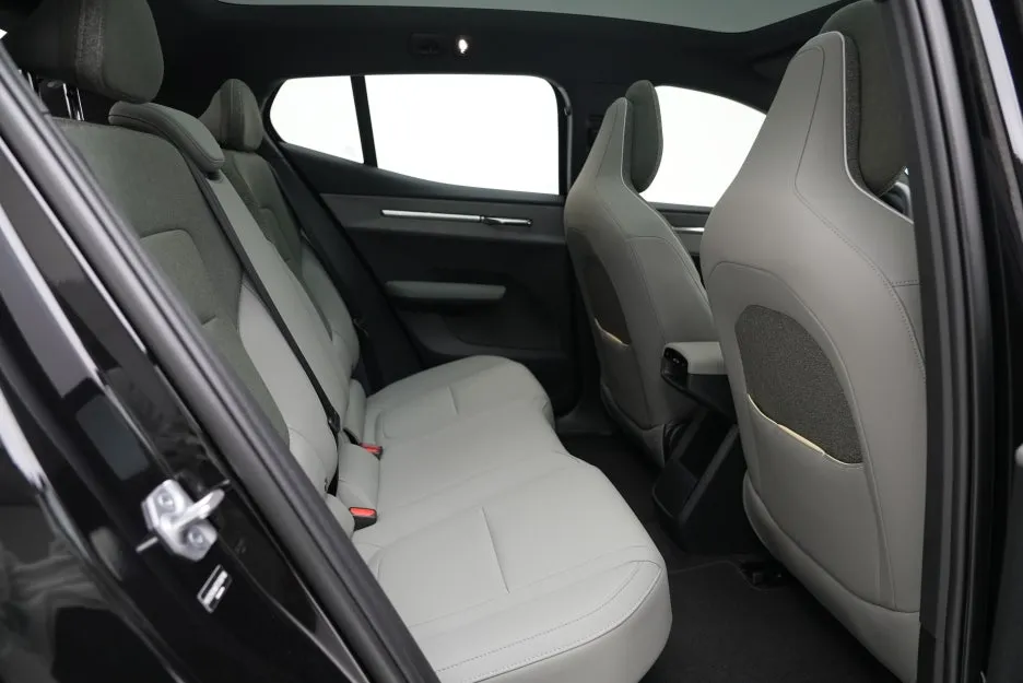 DSC01099.JPG?type=w1