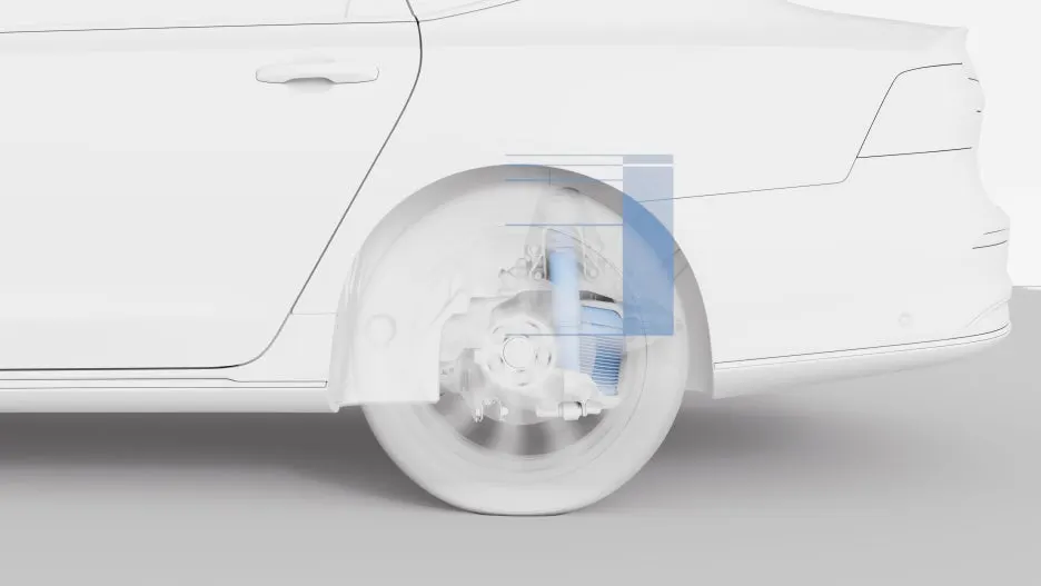 %EC%82%AC%EC%A7%84%EC%9E%90%EB%A3%8C_2__S90_%ED%9B%84%EB%A5%9C_%EC%97%90%EC%96%B4_%EC%84%9C%EC%8A%A4%ED%8E%9C%EC%85%98.jpg?type=w1