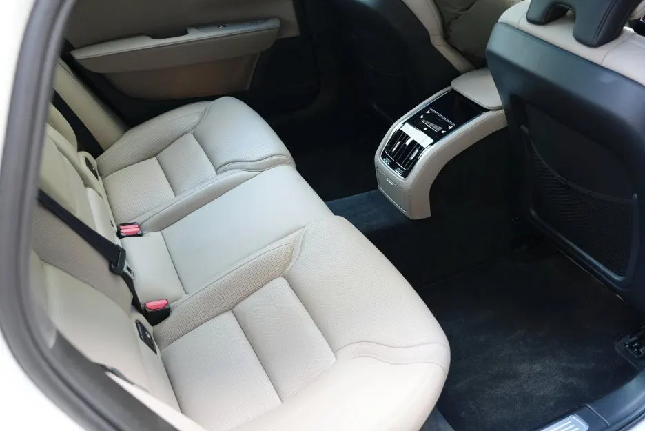 SE-31def716-148f-498c-9637-1bedef07f374.jpg?type=w1