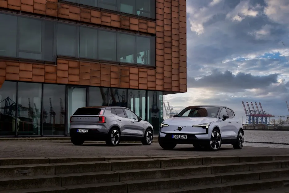 323321_Volvo_EX30.jpg?type=w1