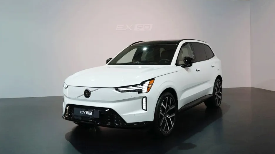 SE-9d494577-5a35-41f4-9cdb-3c297691f95e.jpg?type=w1