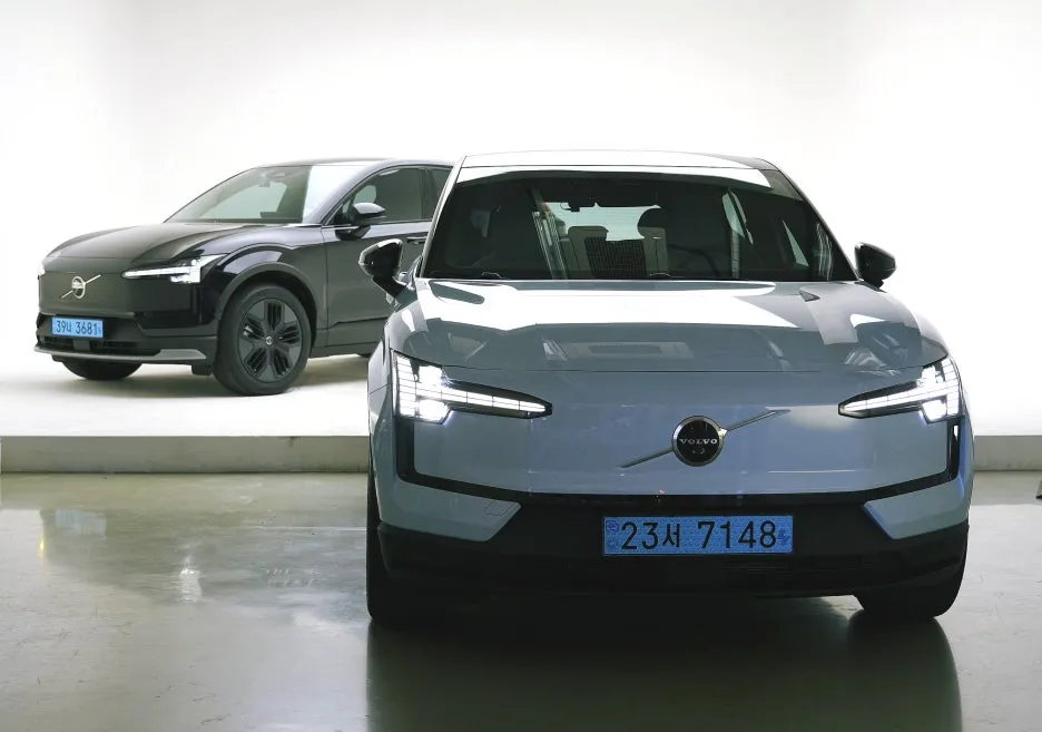 SE-6b39f856-6b0c-4bb8-bb45-79576e450a3a.jpg?type=w1