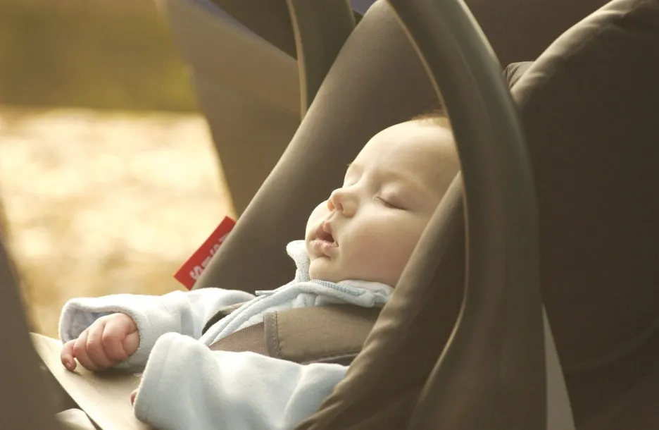 JPG_Medium-VCC_04996.jpg?type=w1