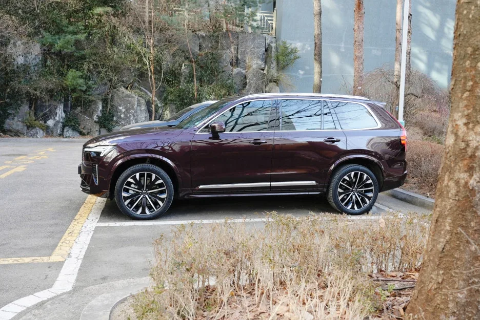 SE-be3181d0-dcfb-49e3-9caa-64c02ab8dda8.jpg?type=w1