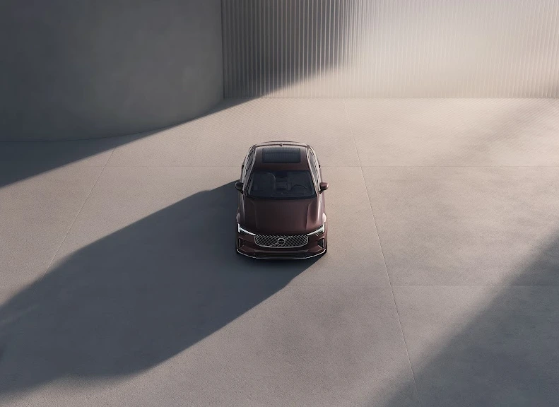 %EC%98%A4%EB%94%94%EC%98%A42.PNG?type=w1