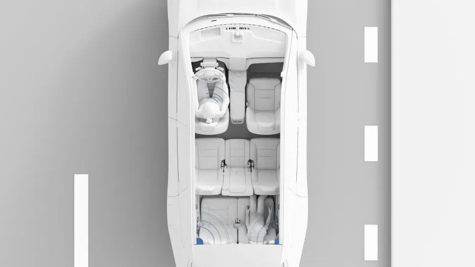 16x9_JPG-EX90_in_car_communication_autocrop.jpg?type=w1