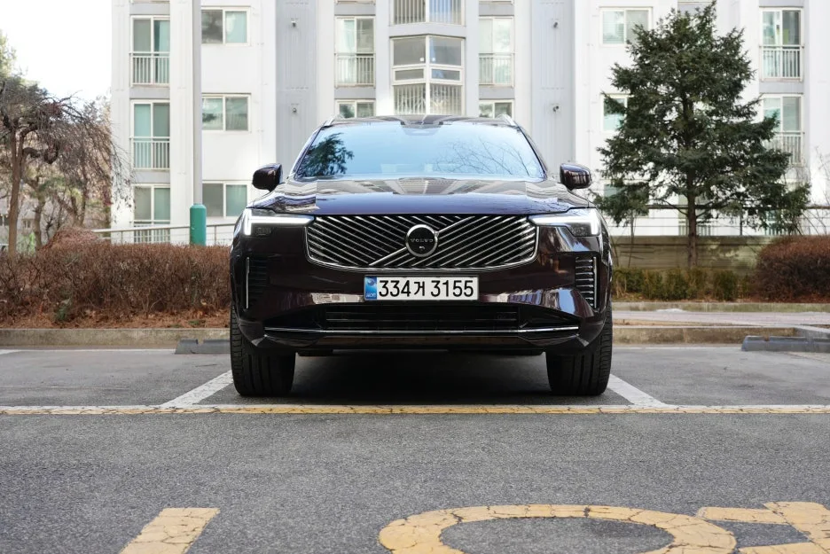 SE-abb5a7c1-9418-4daa-859a-fb43e92119c3.jpg?type=w1