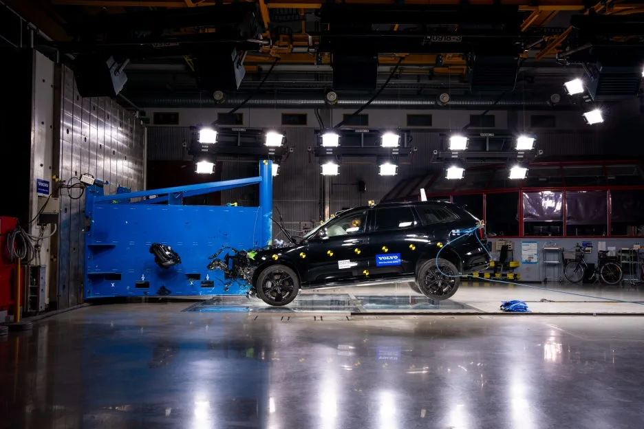 317583_1_5.jpg?type=w1